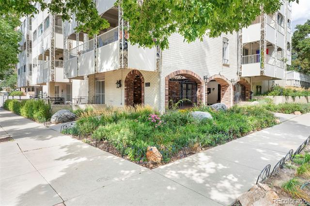 1200 N Humboldt Street Unit: 1204