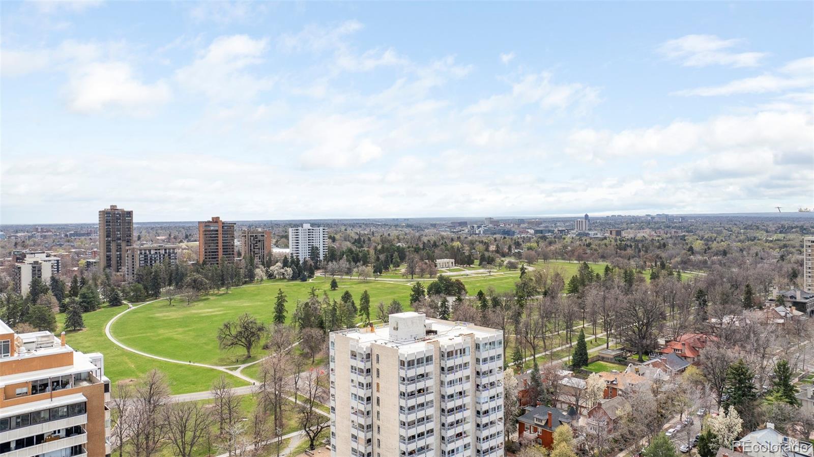 1200 N Humboldt Street Unit: 1204