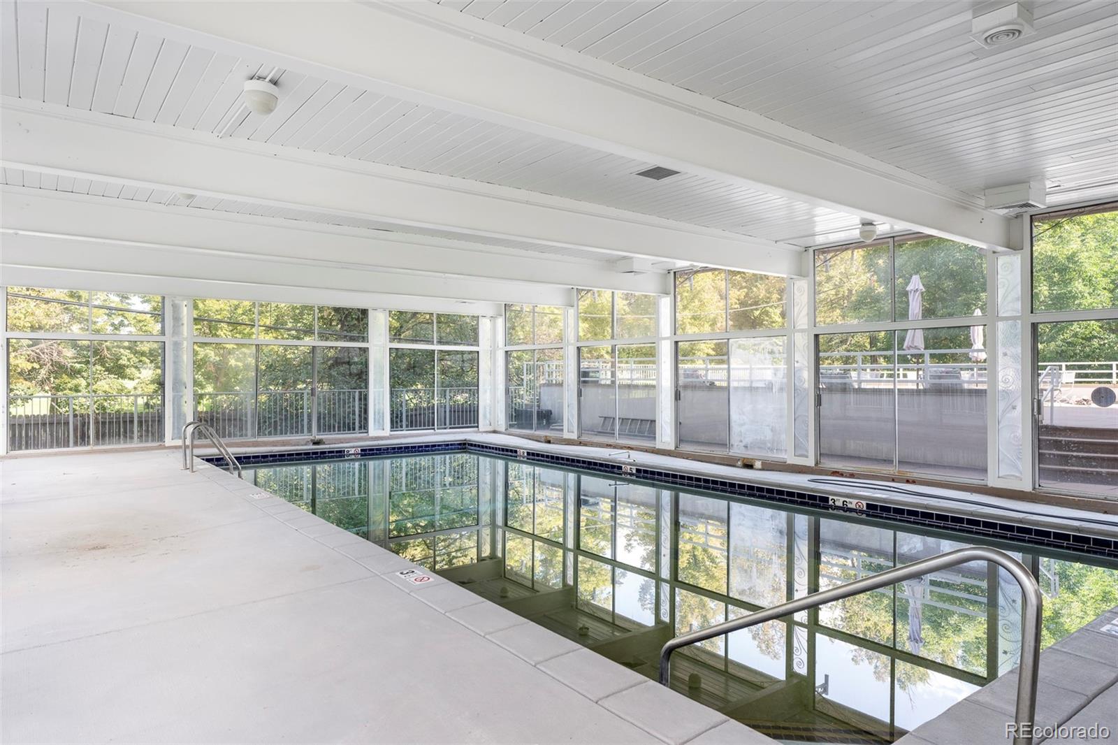 1200 N Humboldt Street Unit: 1204