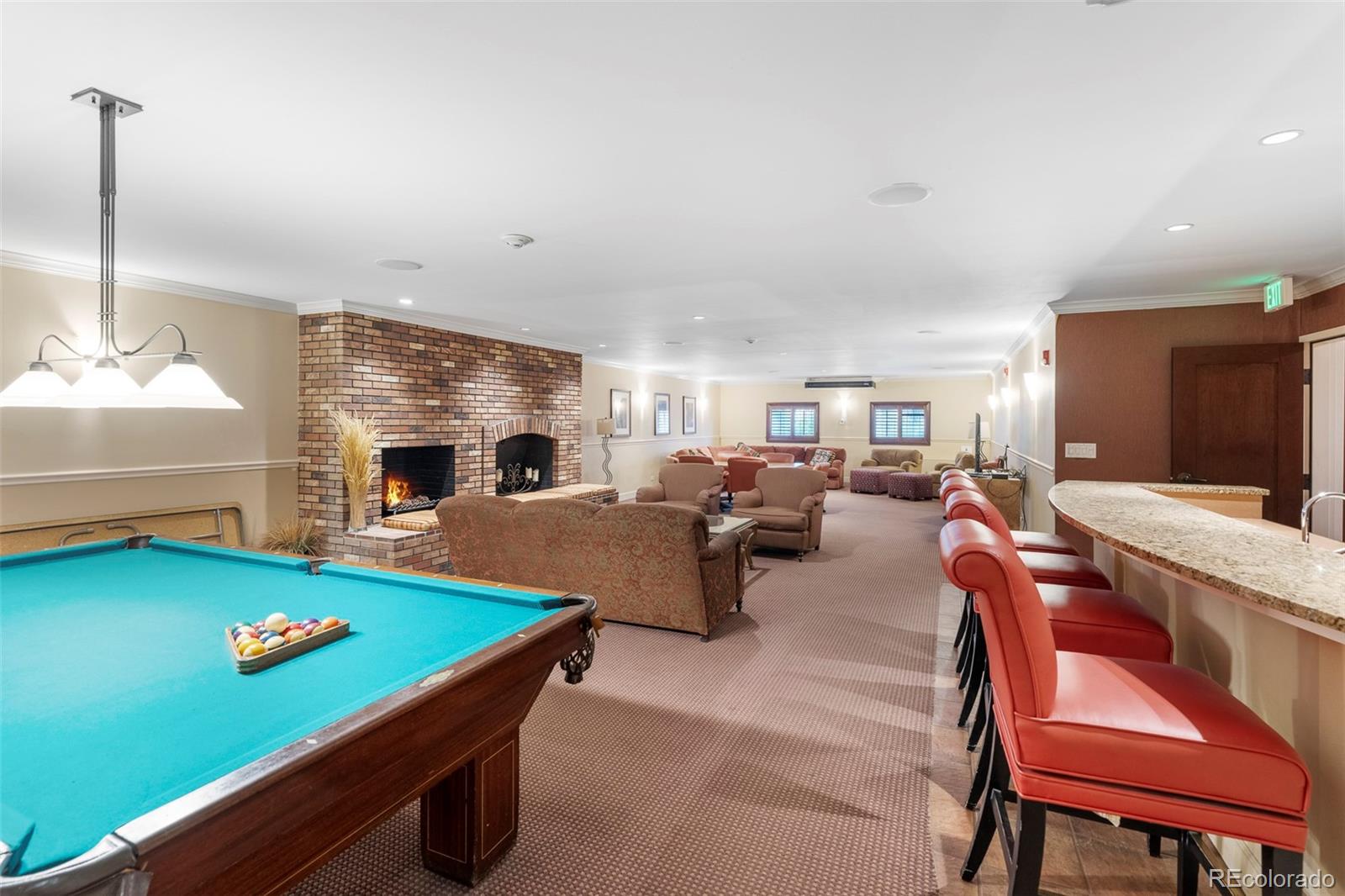 1200 N Humboldt Street Unit: 1204