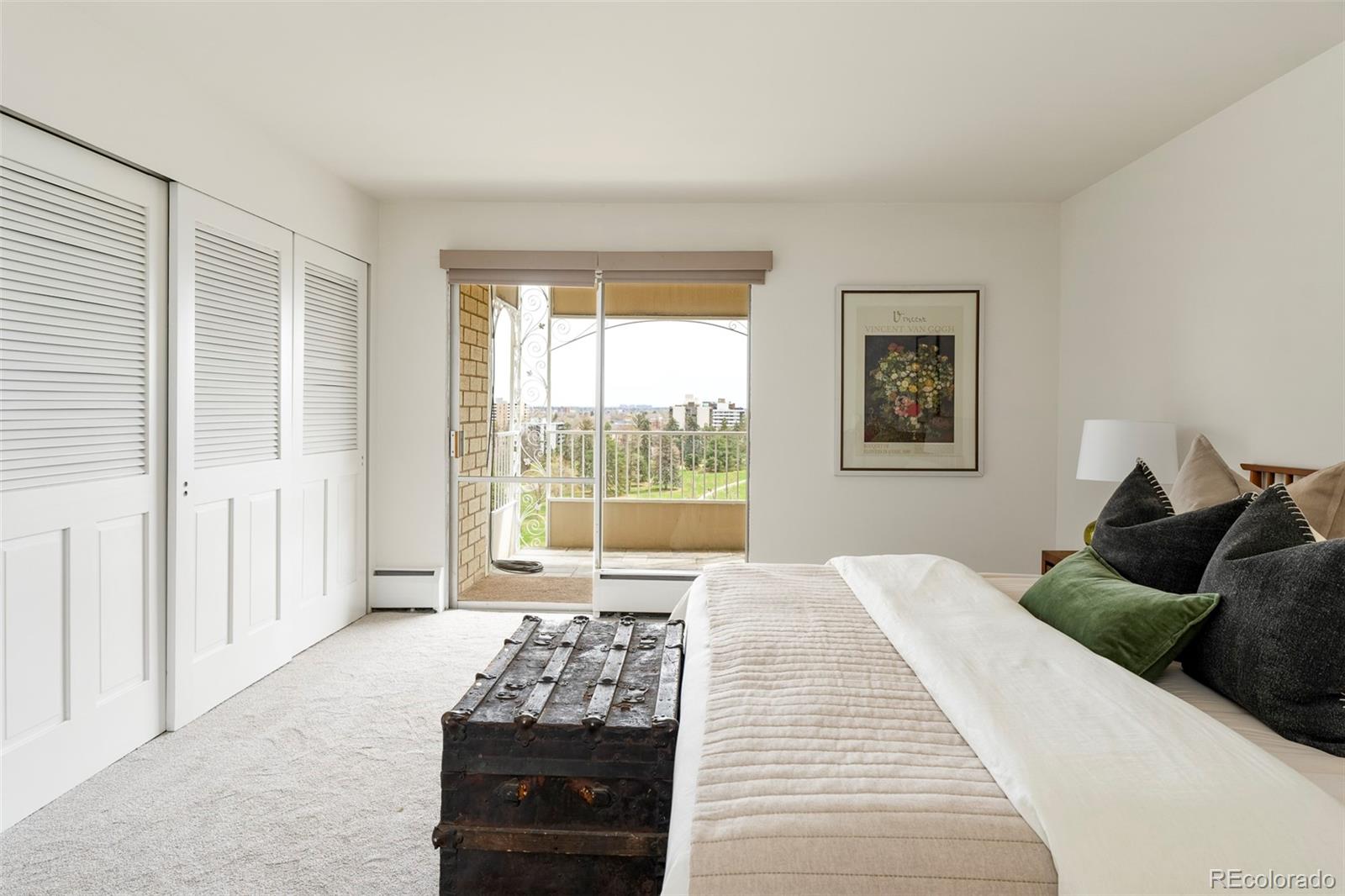 1200 N Humboldt Street Unit: 1204