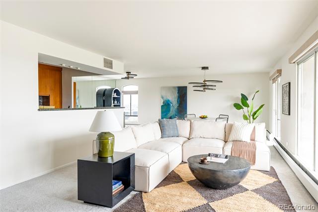 1200 N Humboldt Street Unit: 1204