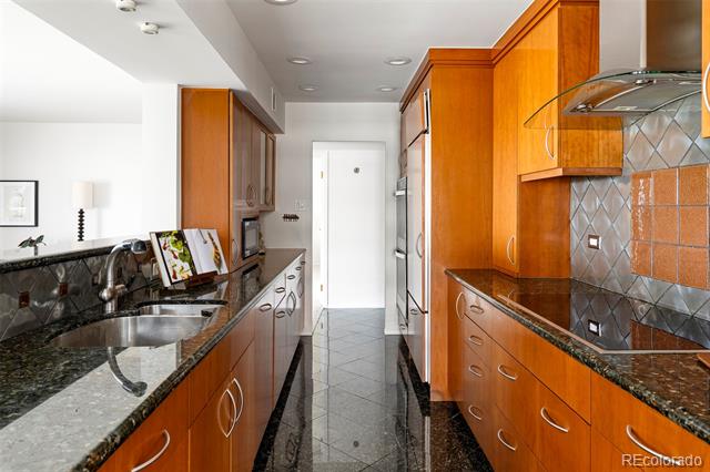 1200 N Humboldt Street Unit: 1204