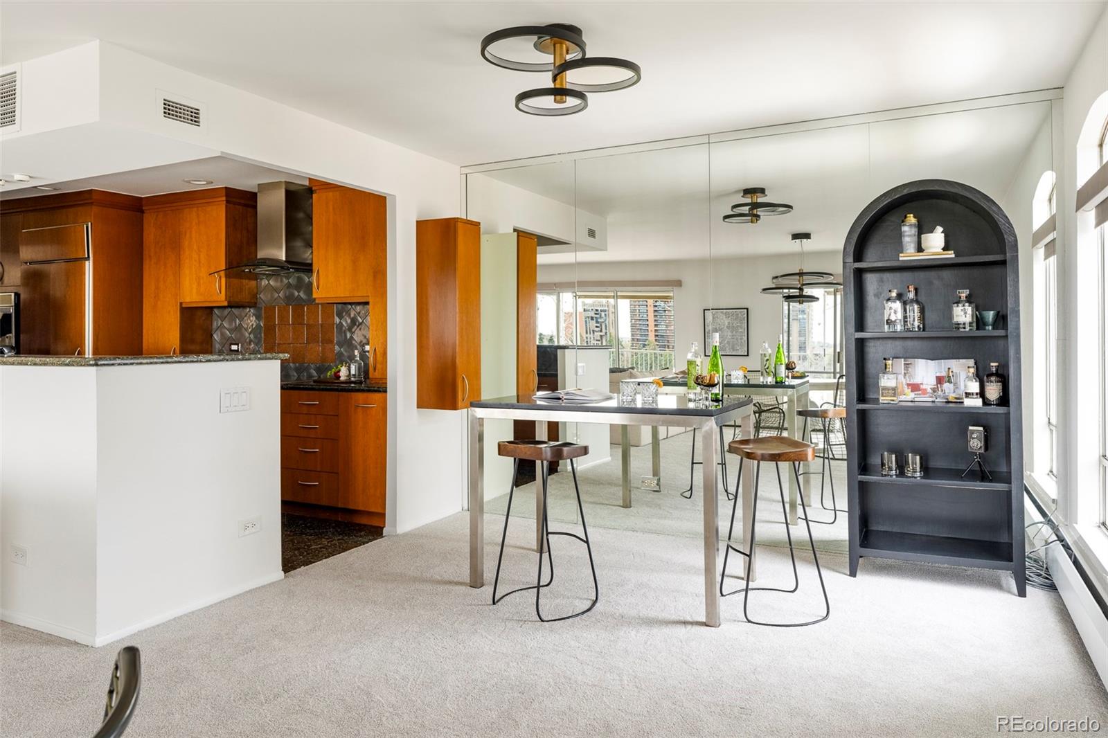 1200 N Humboldt Street Unit: 1204