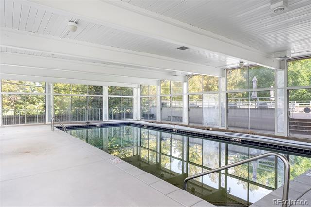 1200 N Humboldt Street Unit: 1204