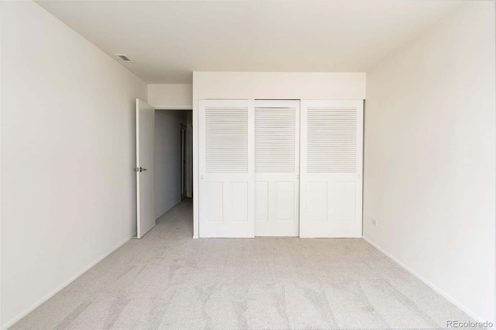1200 N Humboldt Street Unit: 1204
