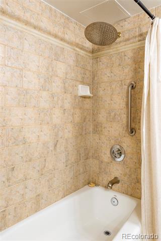 1200 N Humboldt Street Unit: 1204