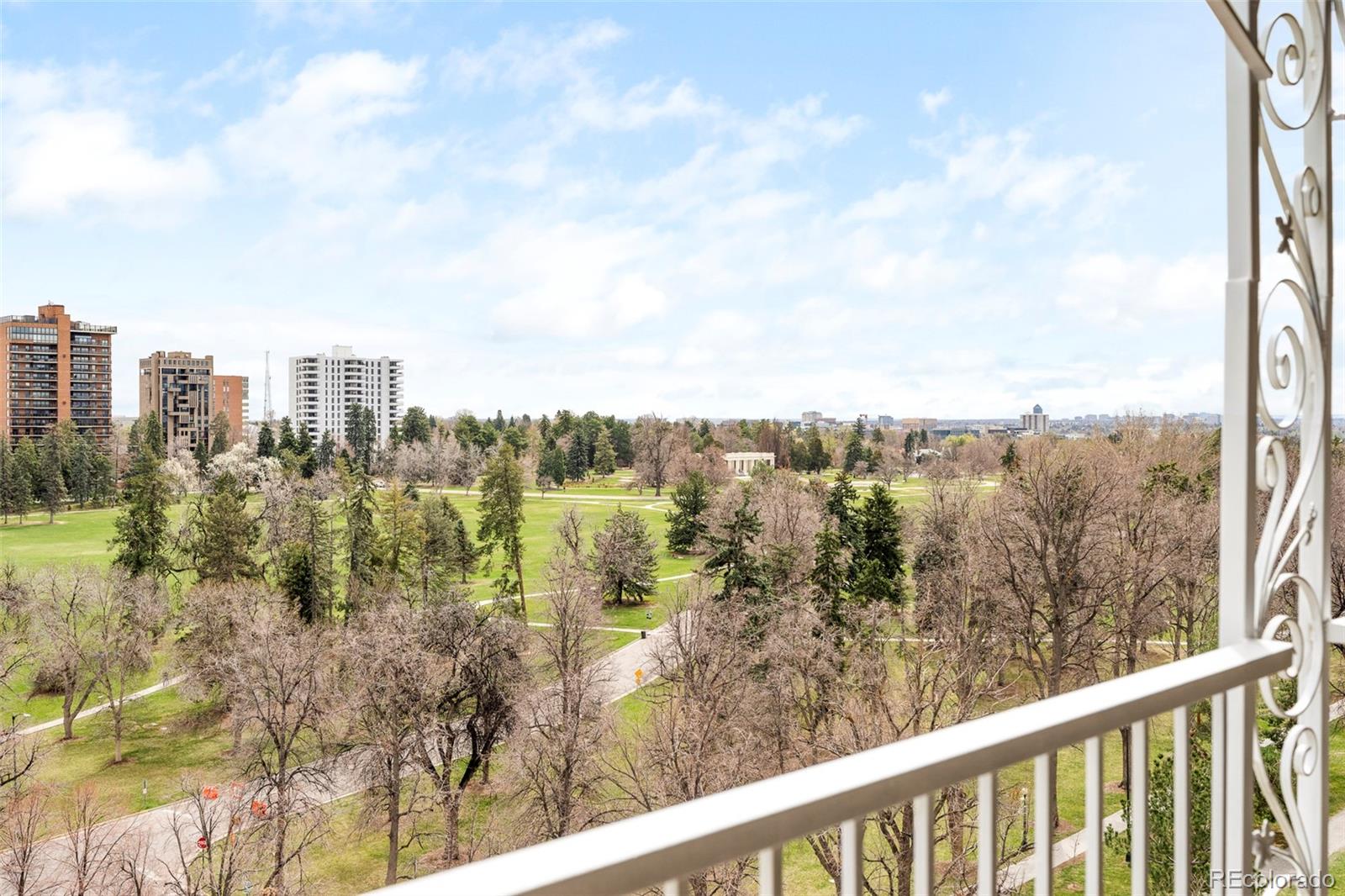 1200 N Humboldt Street Unit: 1204