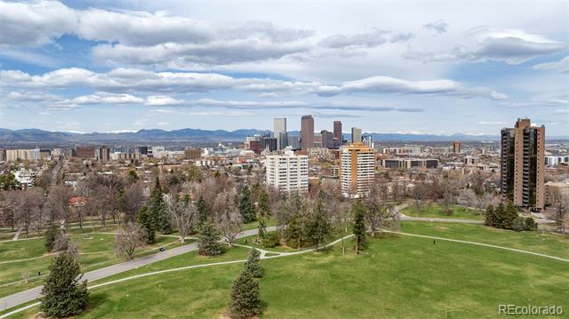 1200 N Humboldt Street Unit: 1204