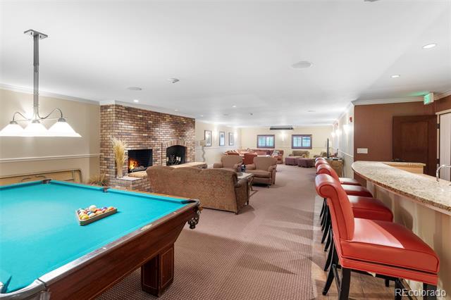 1200 N Humboldt Street Unit: 1204