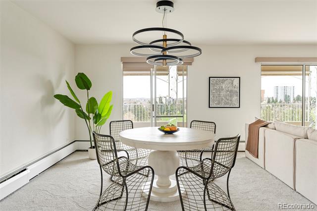 1200 N Humboldt Street Unit: 1204
