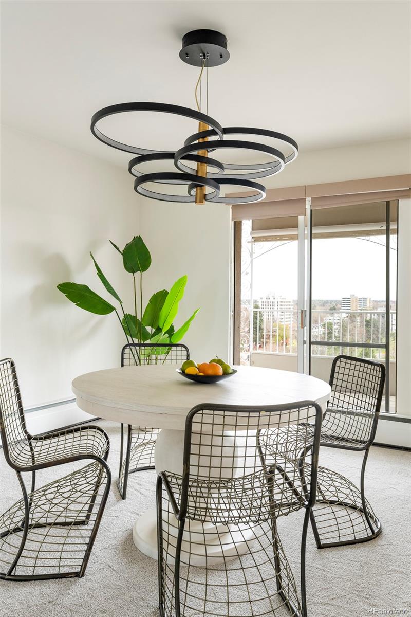 1200 N Humboldt Street Unit: 1204