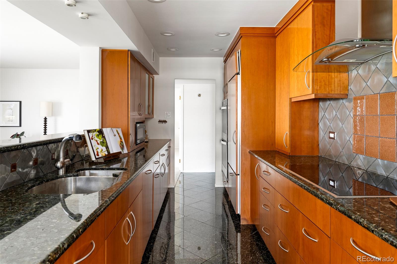 1200 N Humboldt Street Unit: 1204