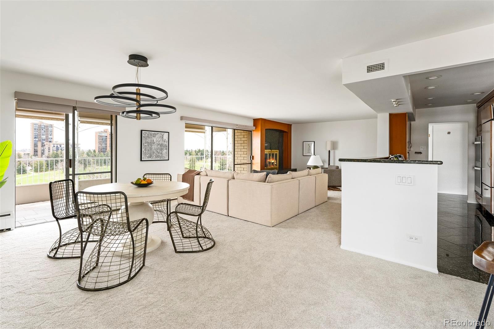 1200 N Humboldt Street Unit: 1204