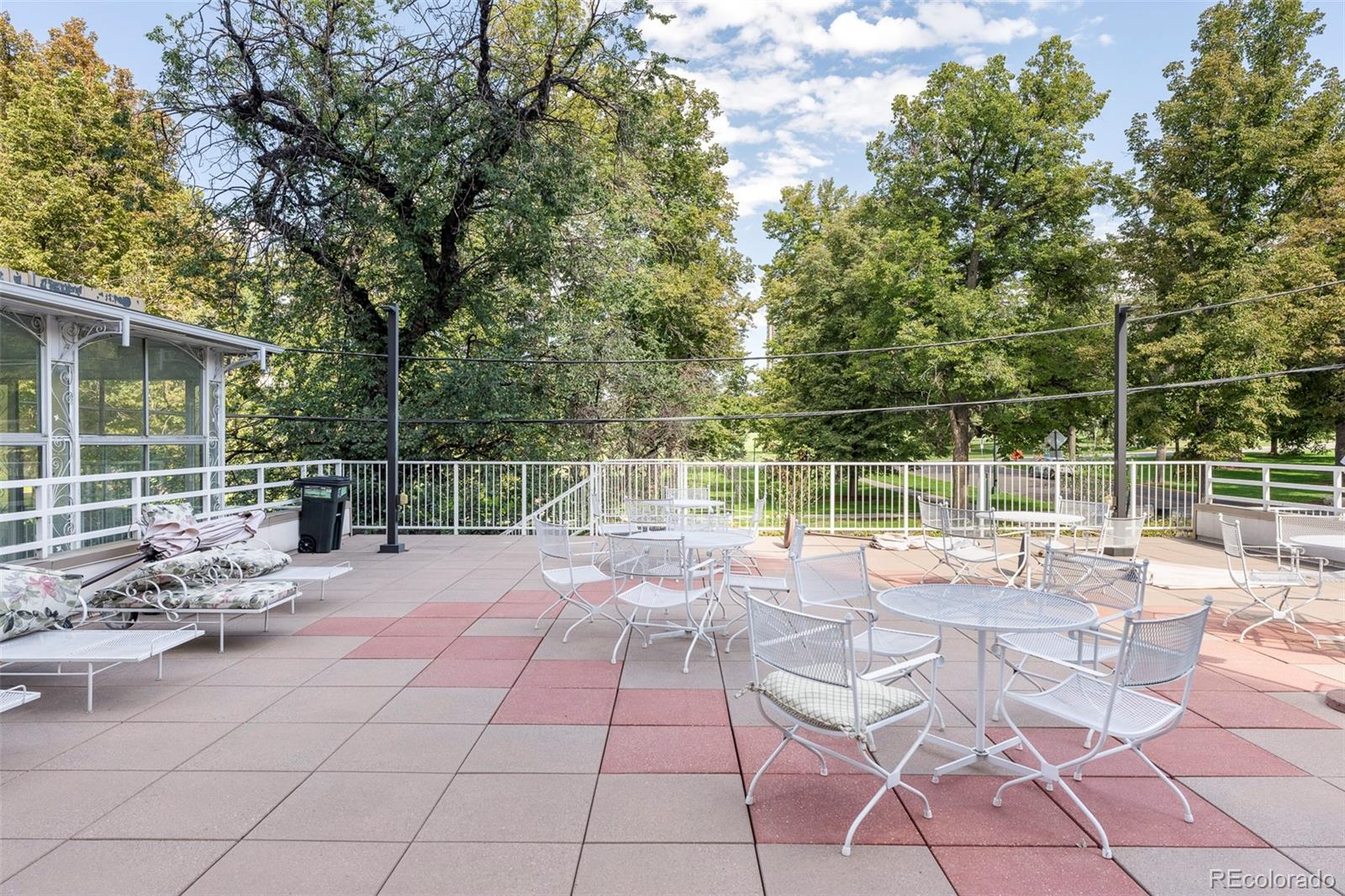1200 N Humboldt Street Unit: 1204