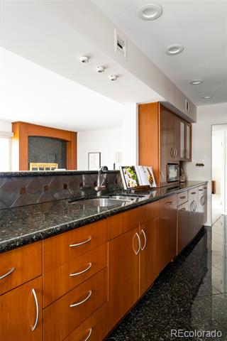 1200 N Humboldt Street Unit: 1204