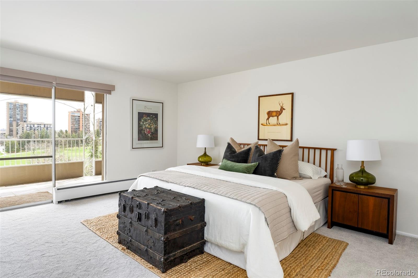 1200 N Humboldt Street Unit: 1204
