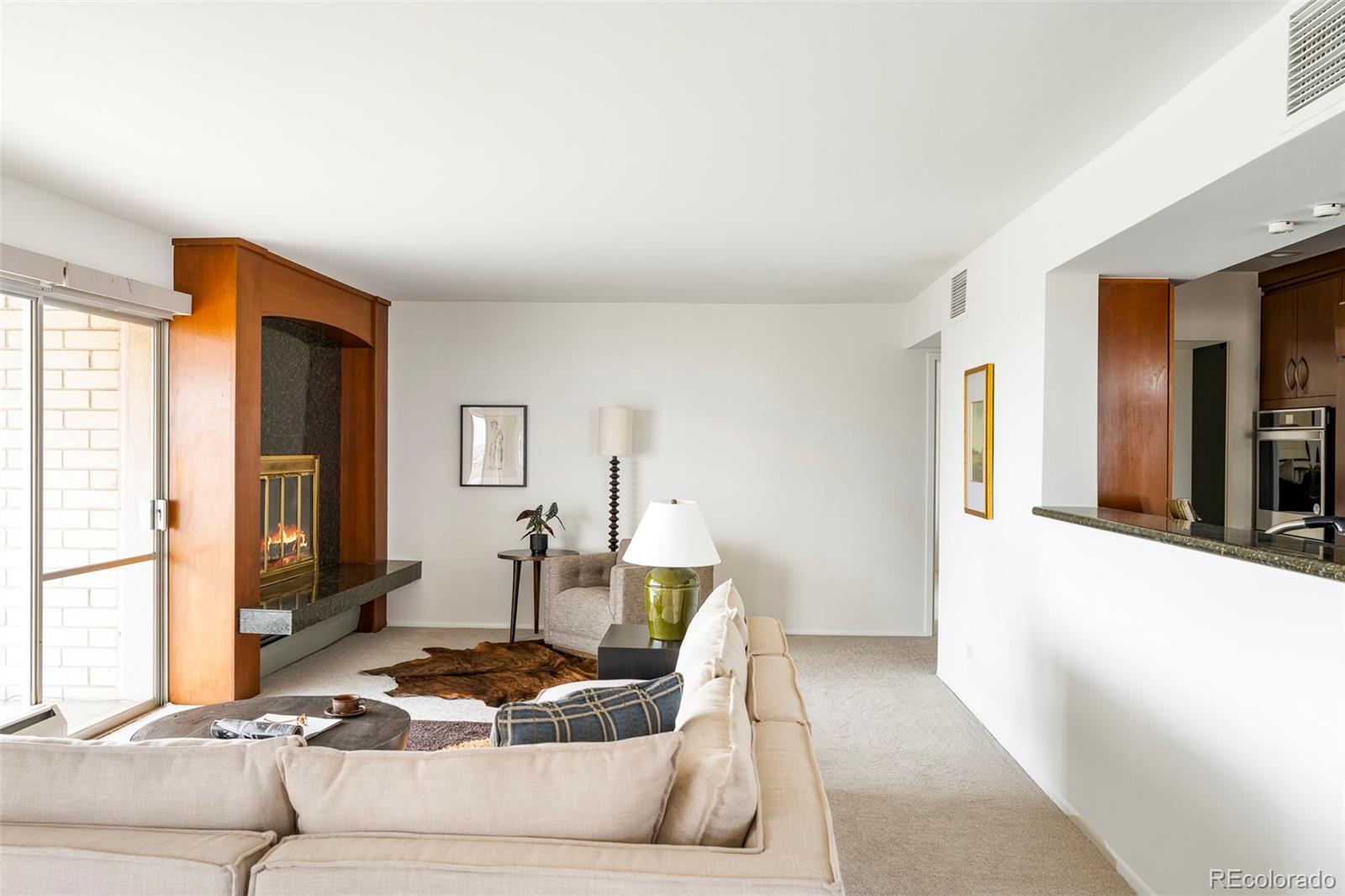 1200 N Humboldt Street Unit: 1204