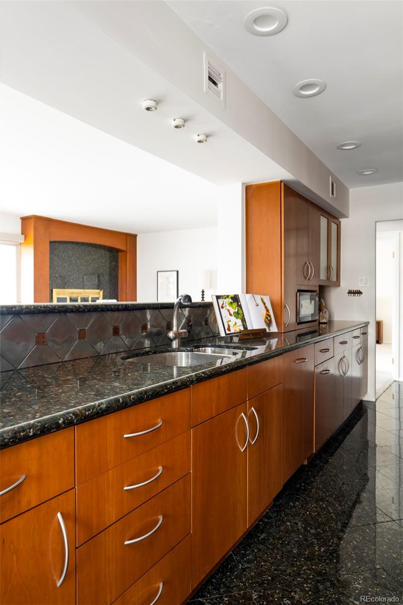 1200 N Humboldt Street Unit: 1204