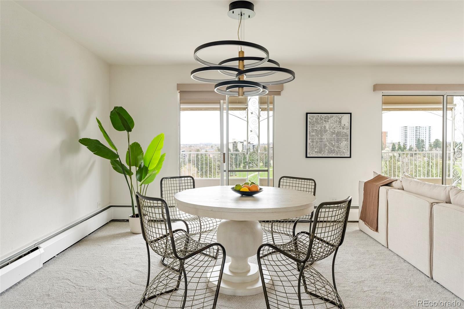 1200 N Humboldt Street Unit: 1204