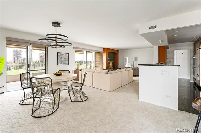 1200 N Humboldt Street Unit: 1204