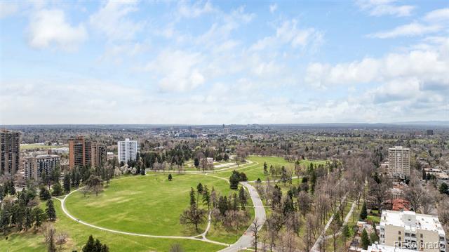 1200 N Humboldt Street Unit: 1204