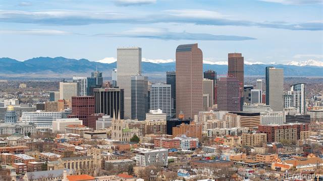 1200 N Humboldt Street Unit: 1204