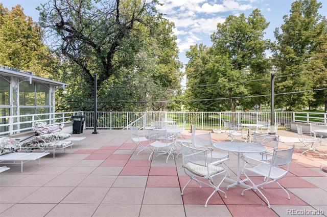 1200 N Humboldt Street Unit: 1204