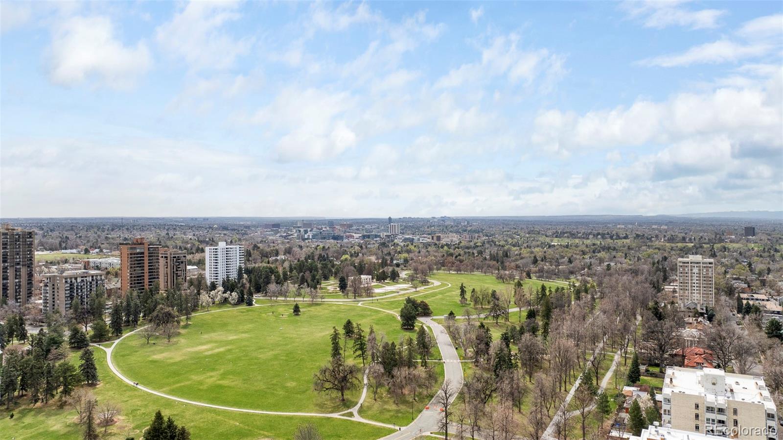 1200 N Humboldt Street Unit: 1204