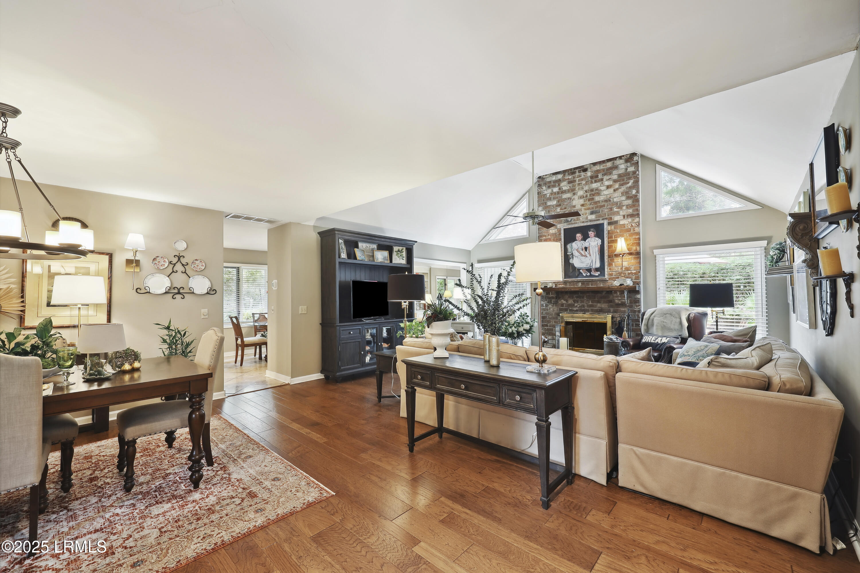 10 Water Thrush Place