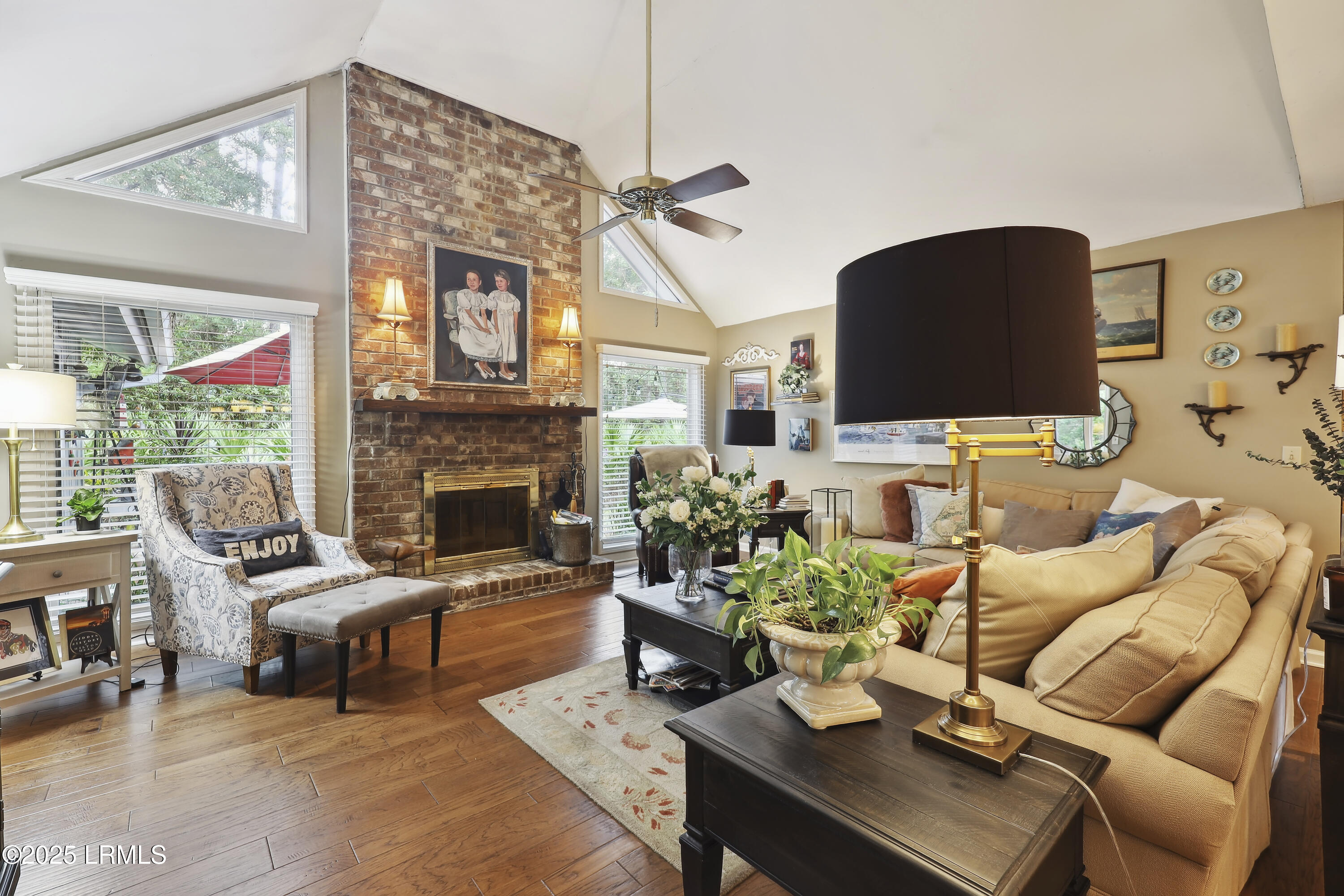 10 Water Thrush Place