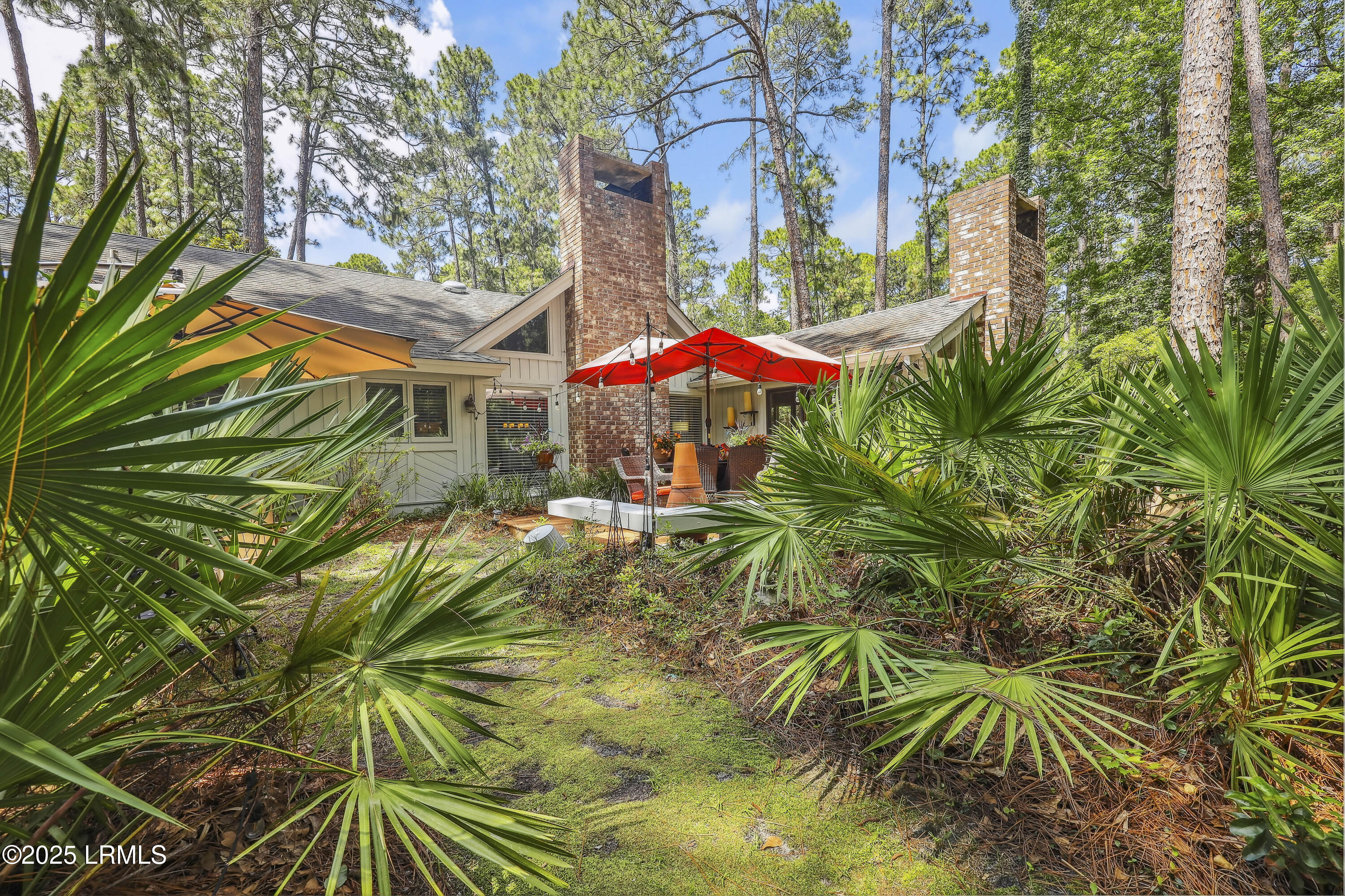 10 Water Thrush Place