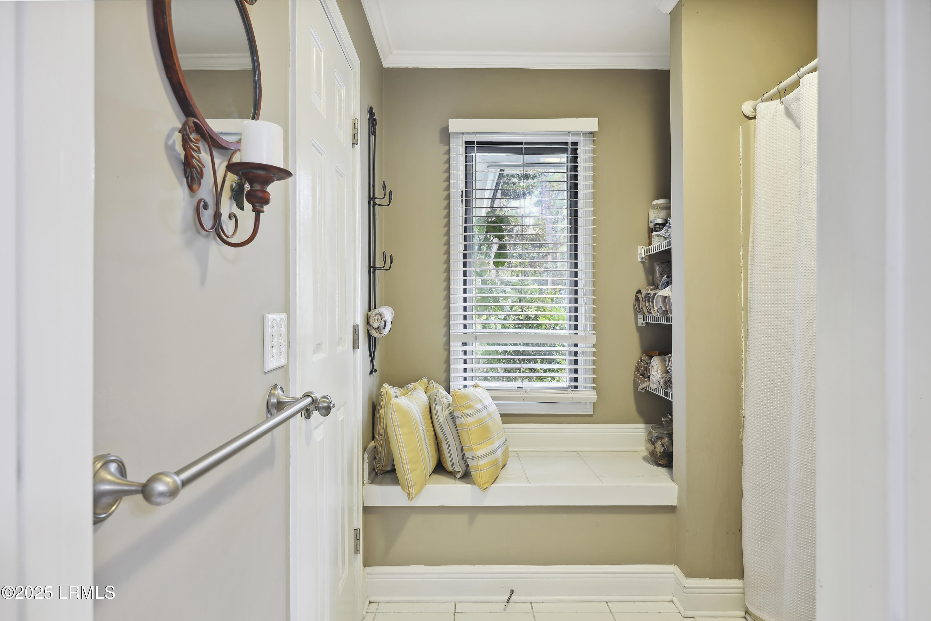 10 Water Thrush Place