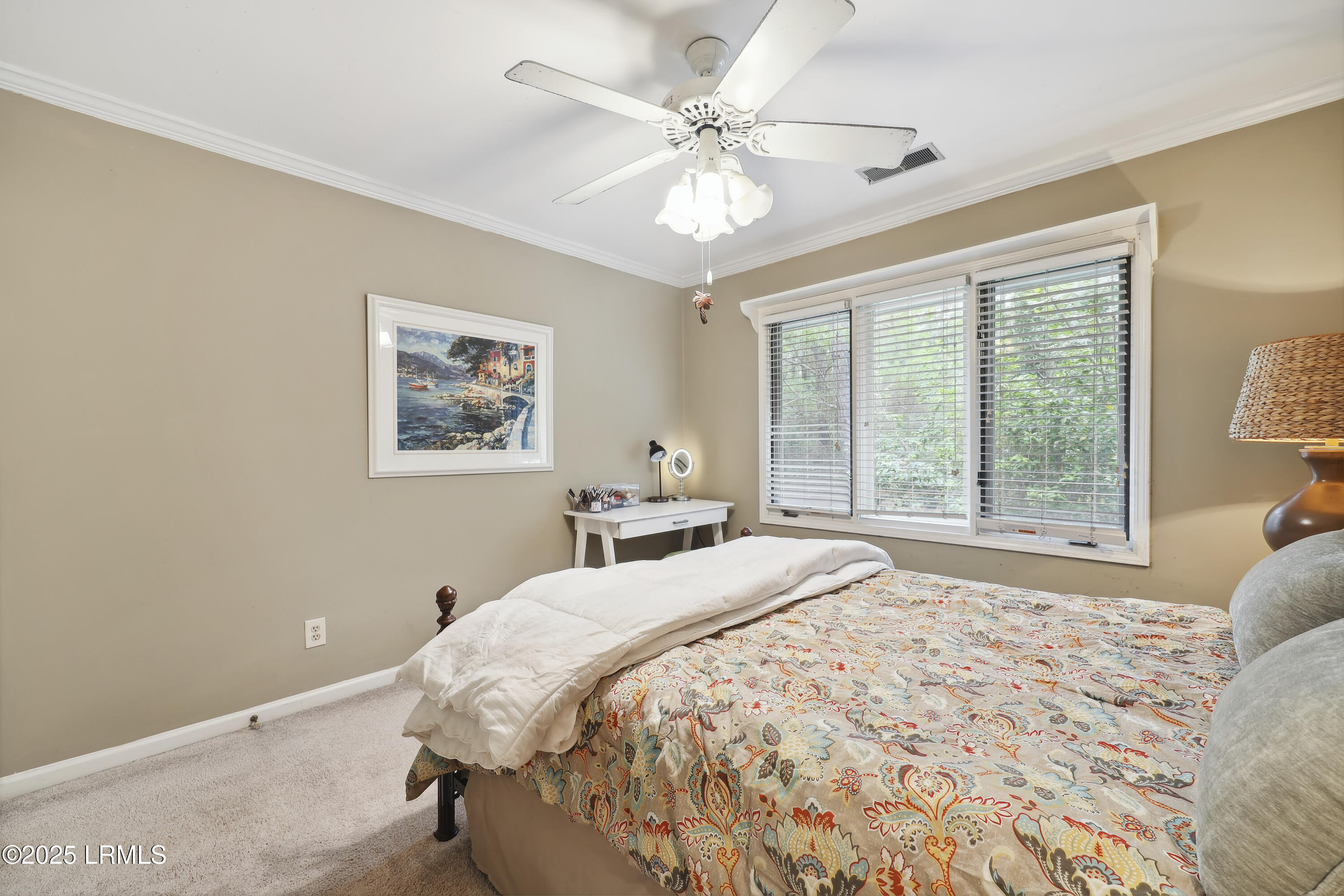 10 Water Thrush Place