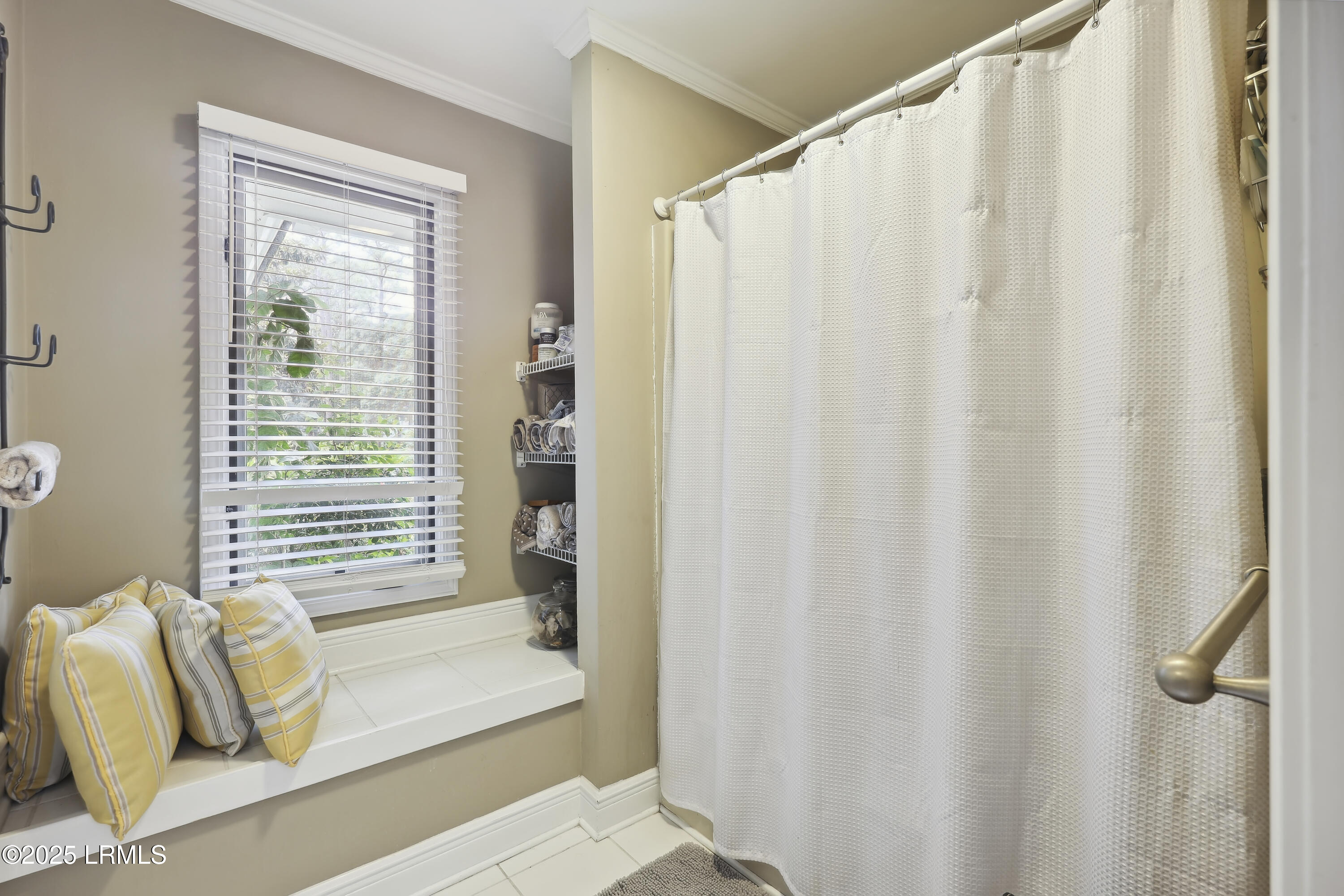 10 Water Thrush Place