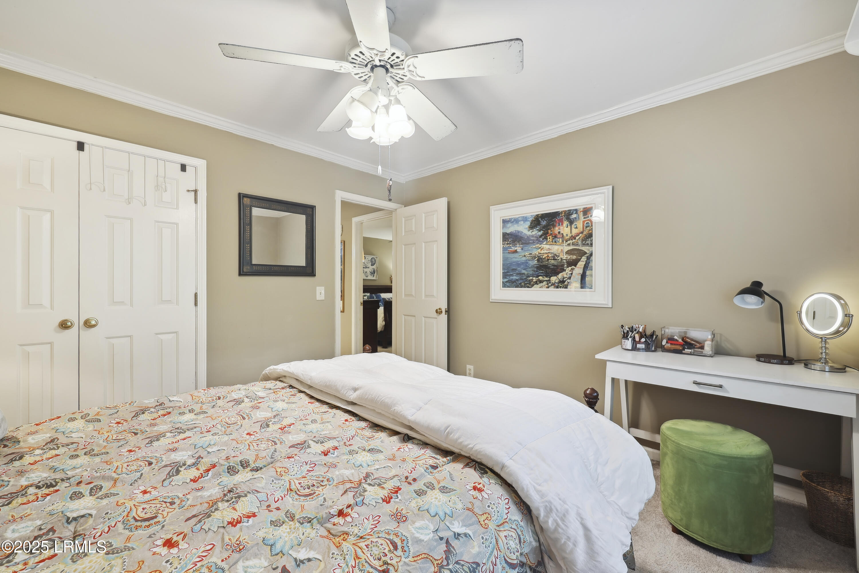 10 Water Thrush Place