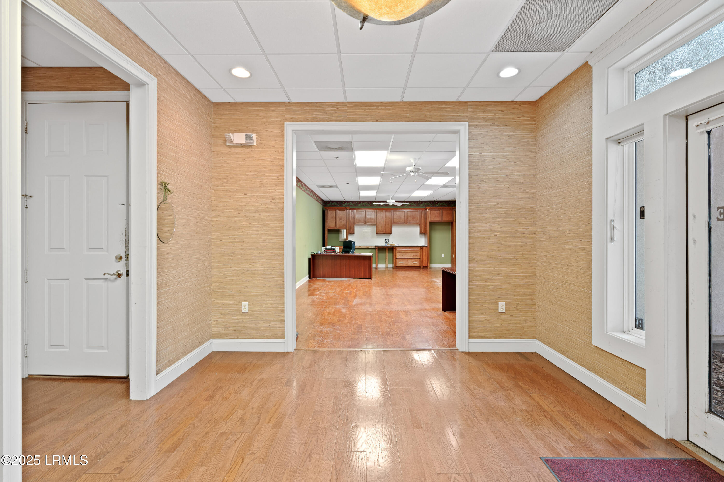 20 Capital Drive