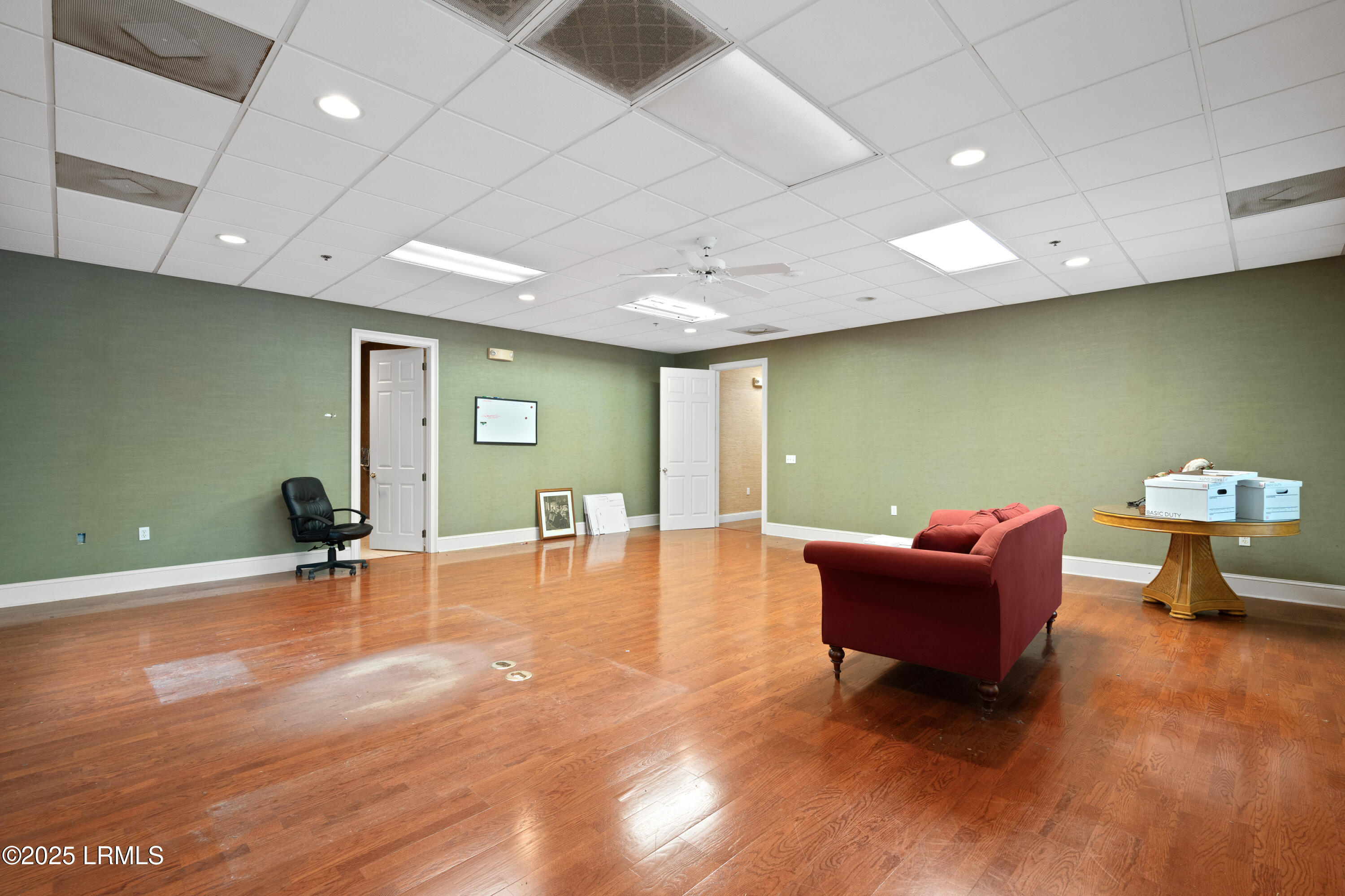 20 Capital Drive