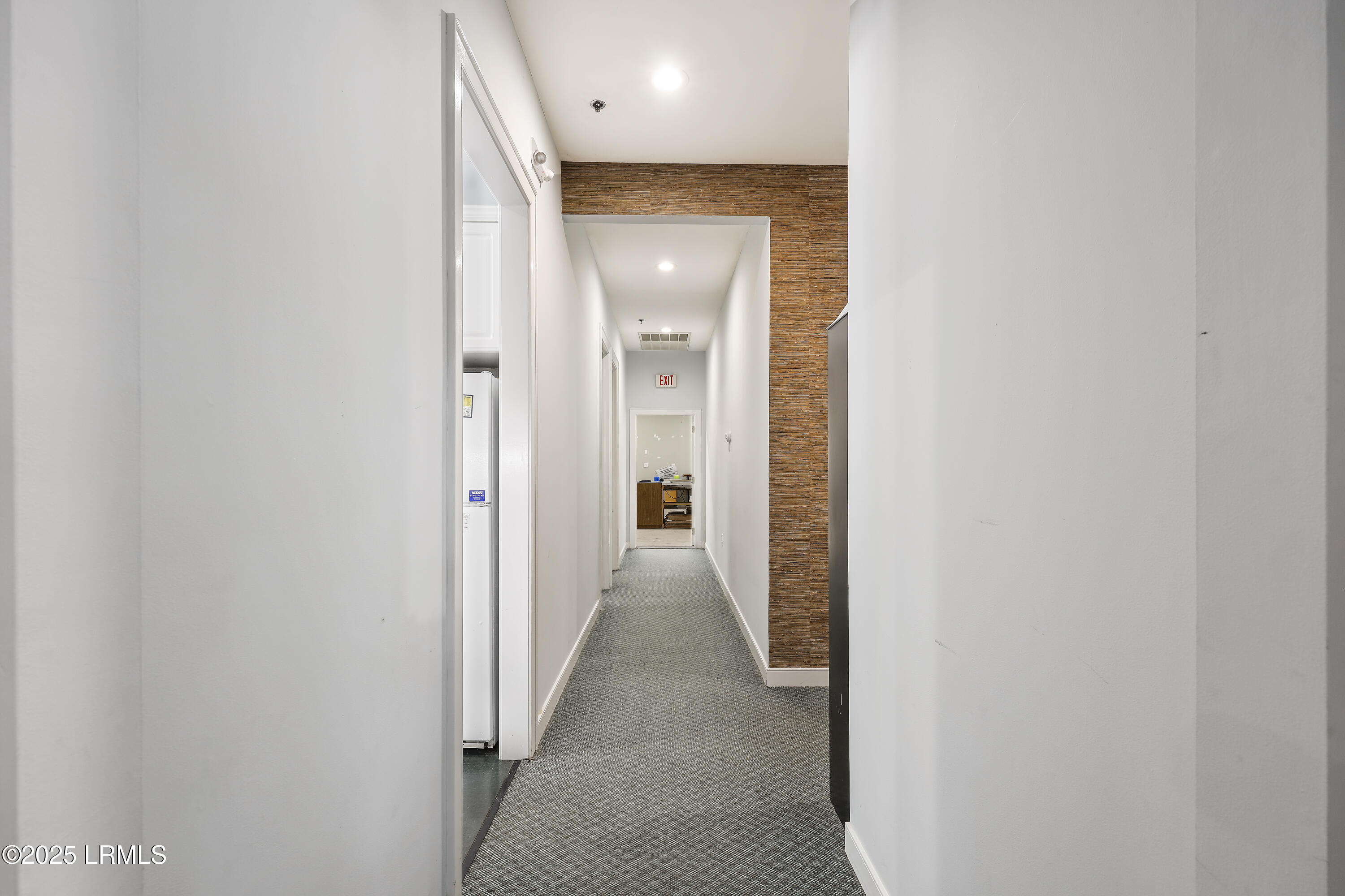 20 Capital Drive