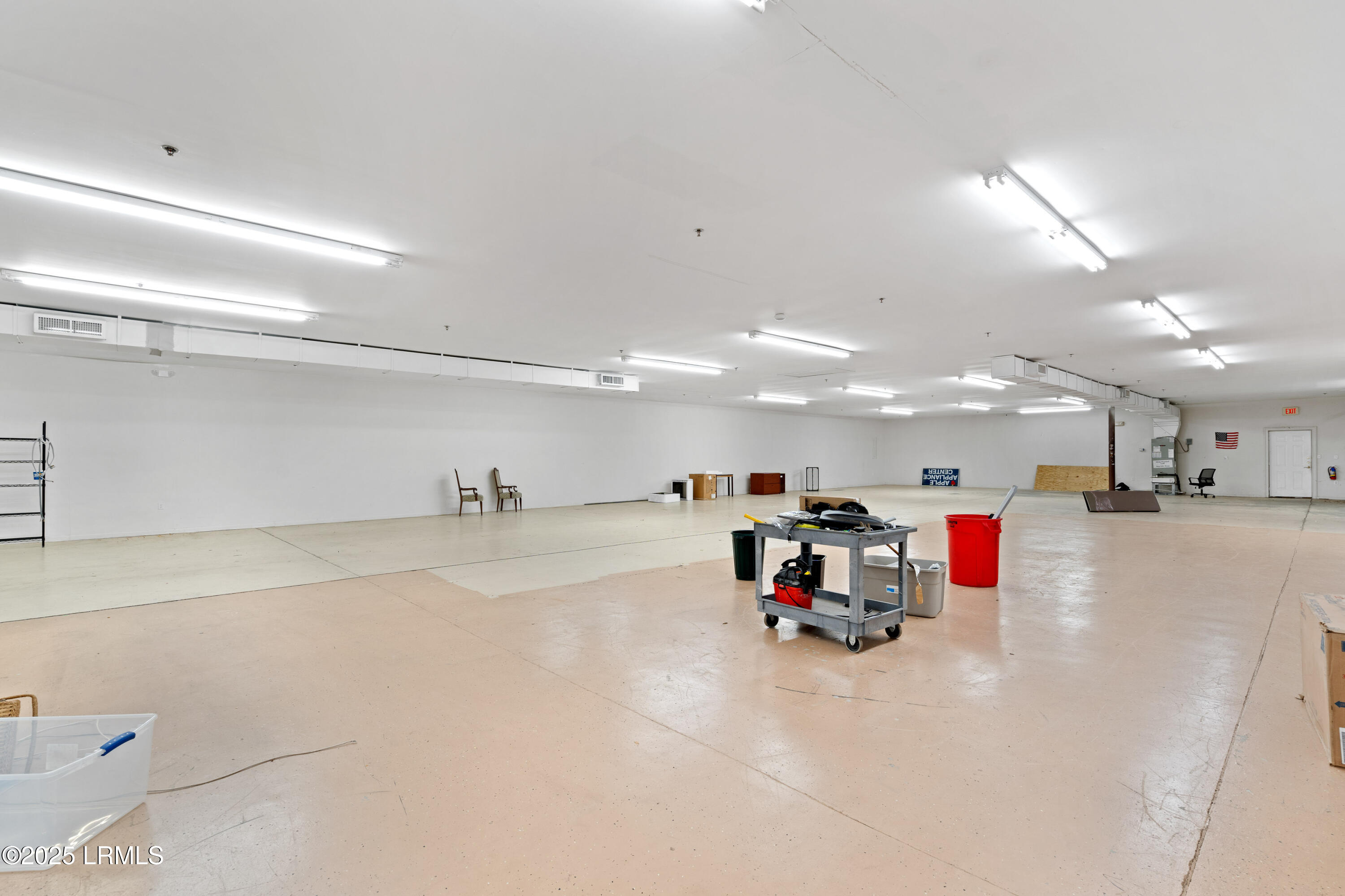 20 Capital Drive