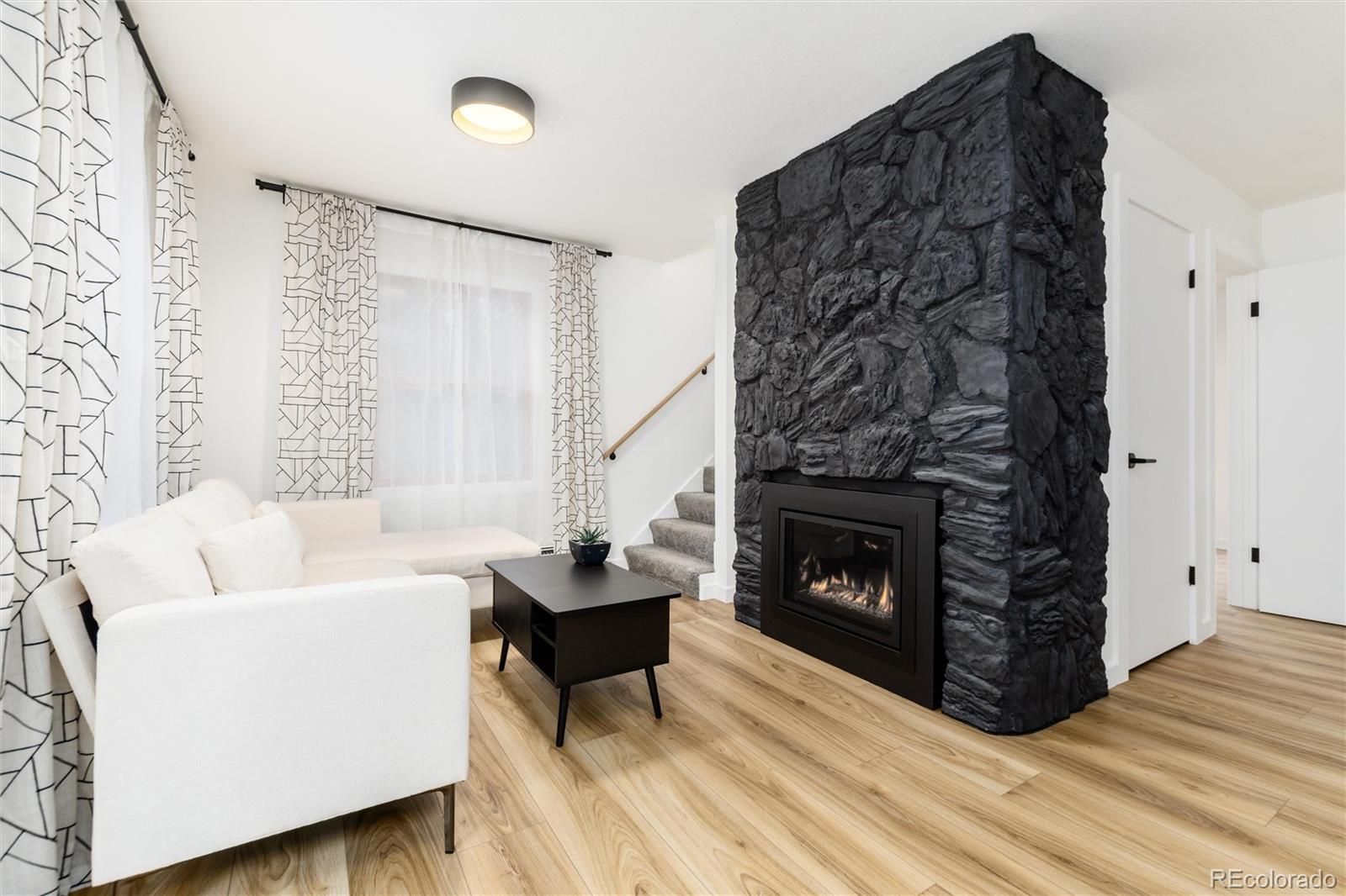 236 Harris Drive