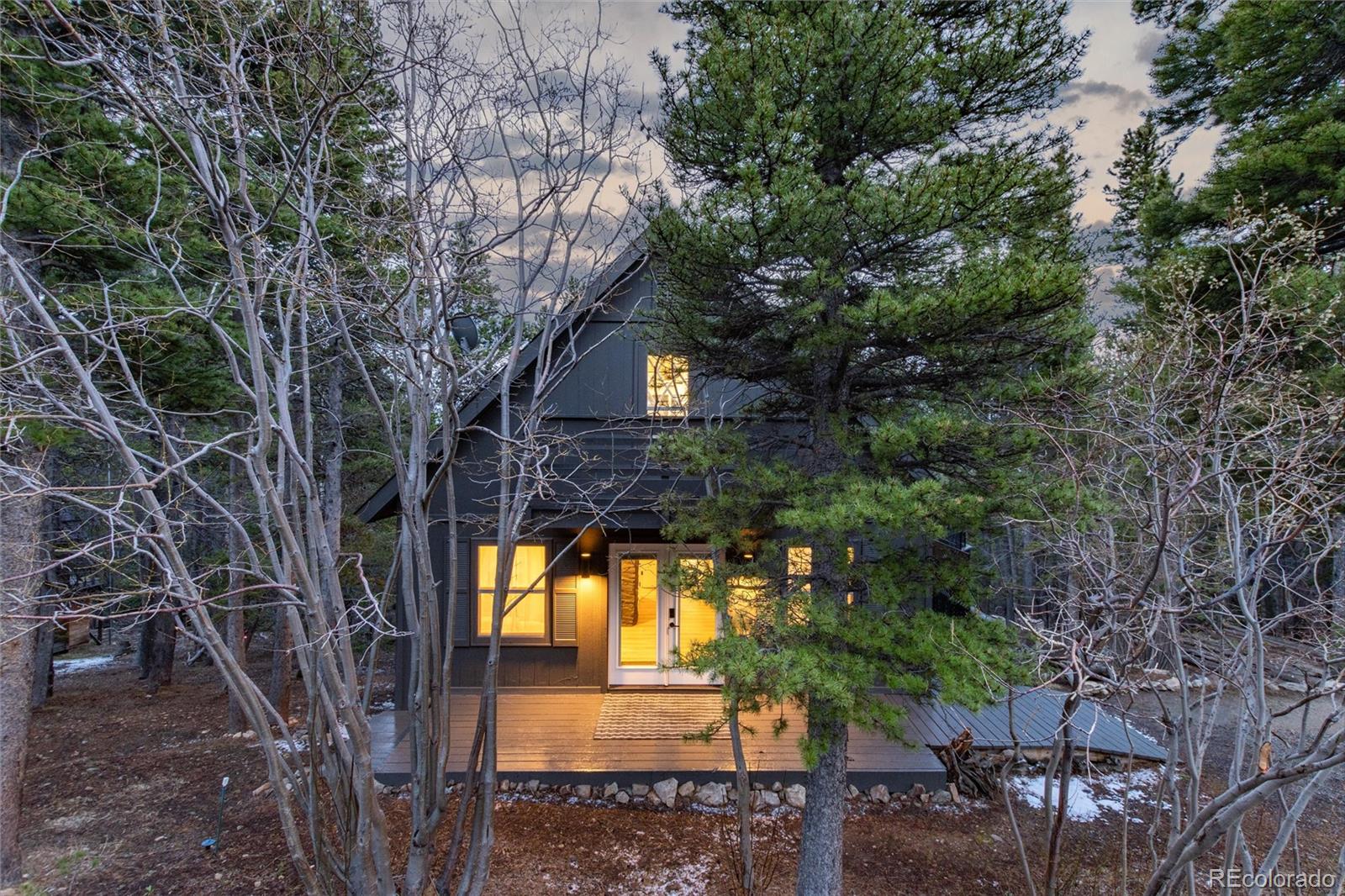 236 Harris Drive