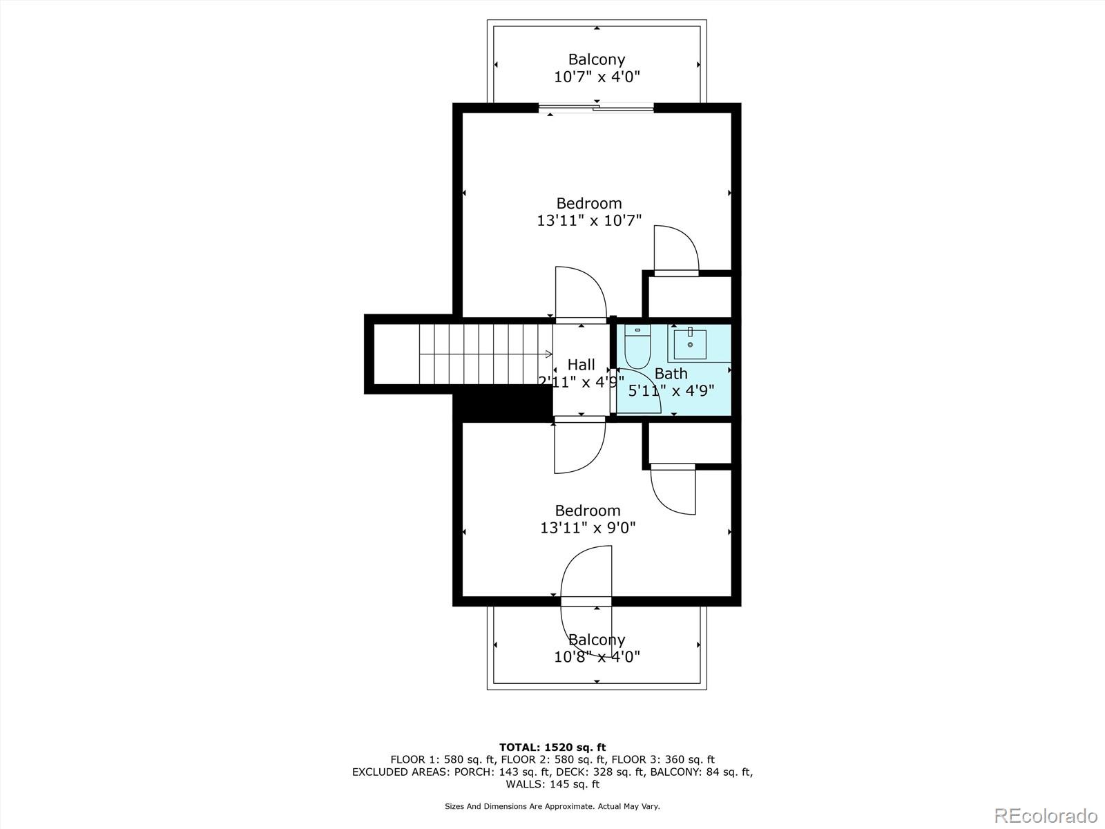 236 Harris Drive