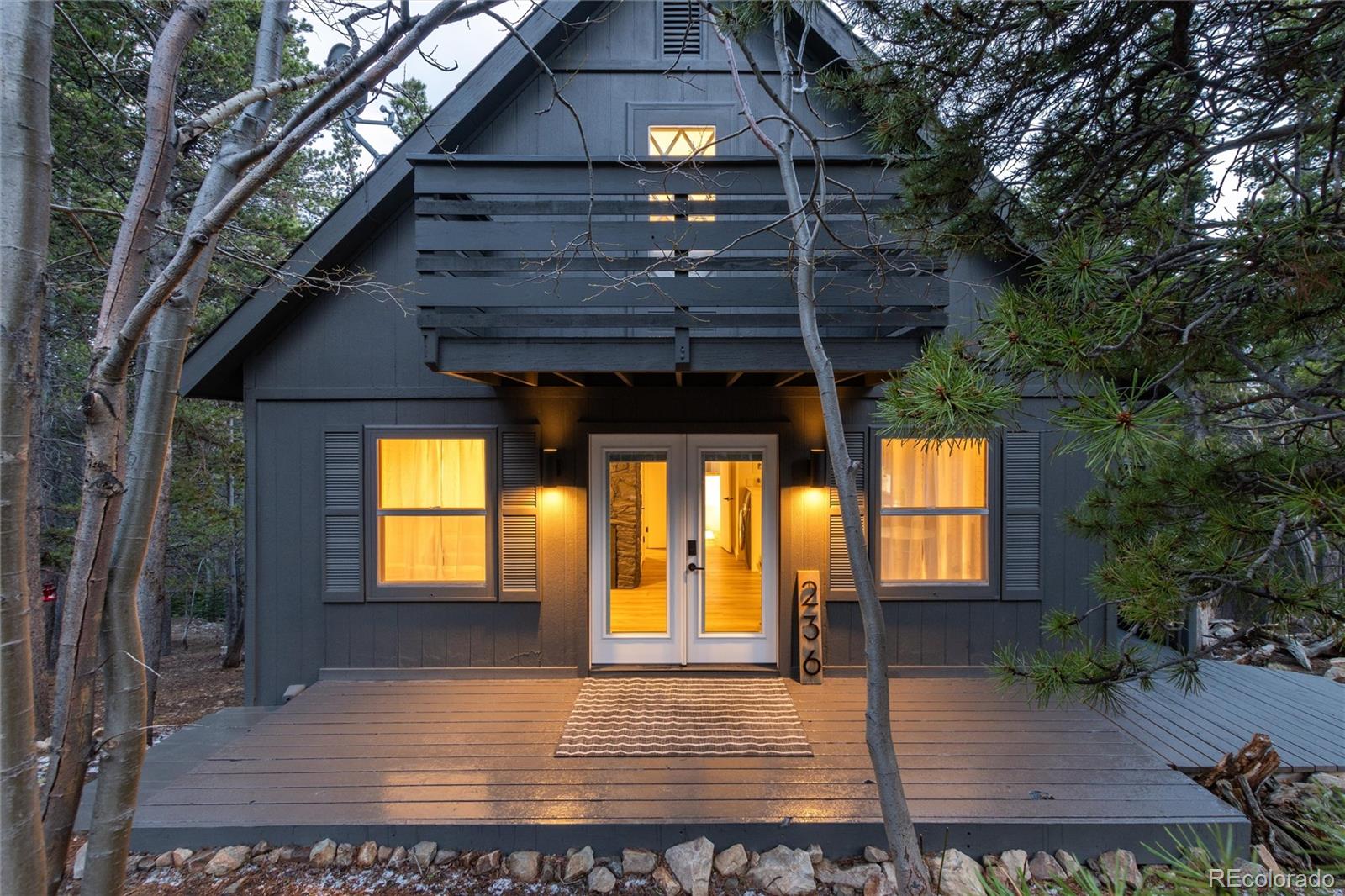 236 Harris Drive