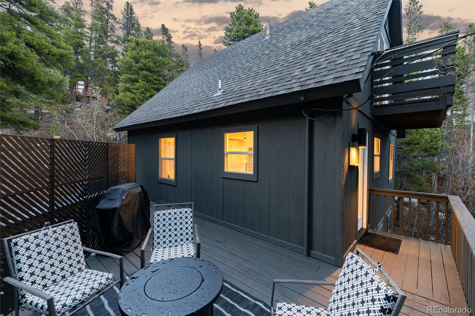 236 Harris Drive
