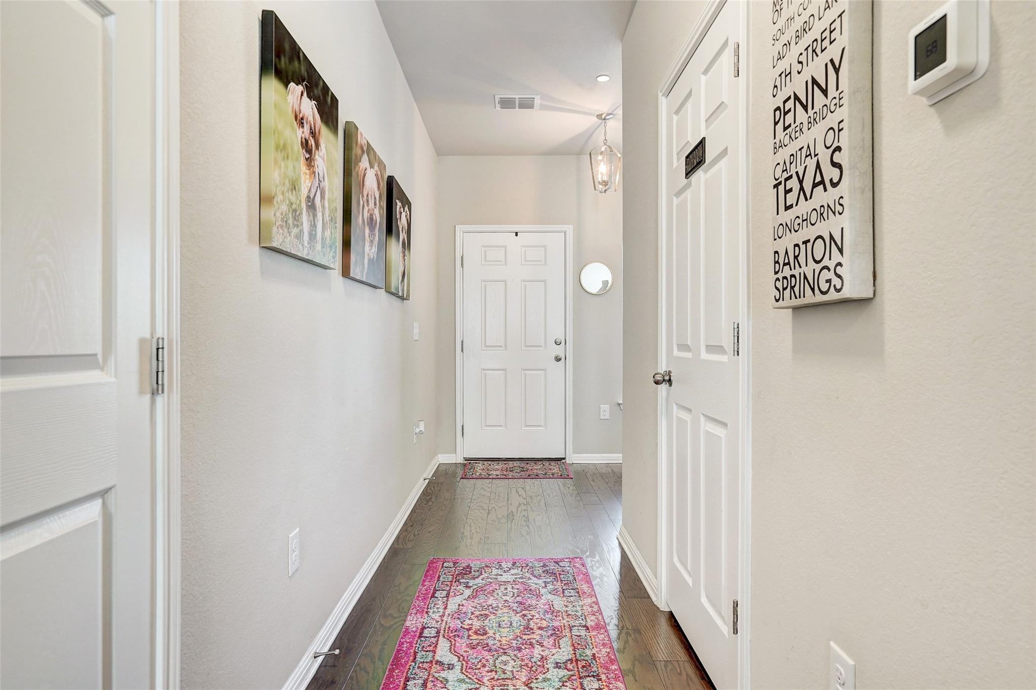 11803 Bracco DR