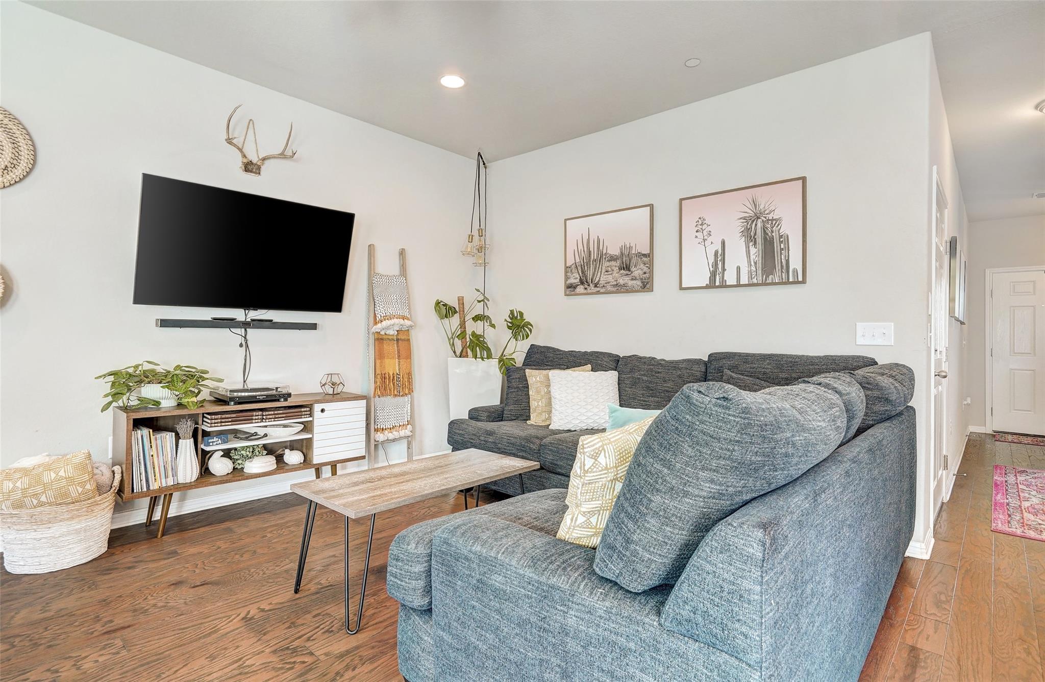 11803 Bracco DR