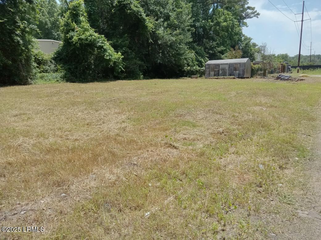 326 Spanish Wells Road