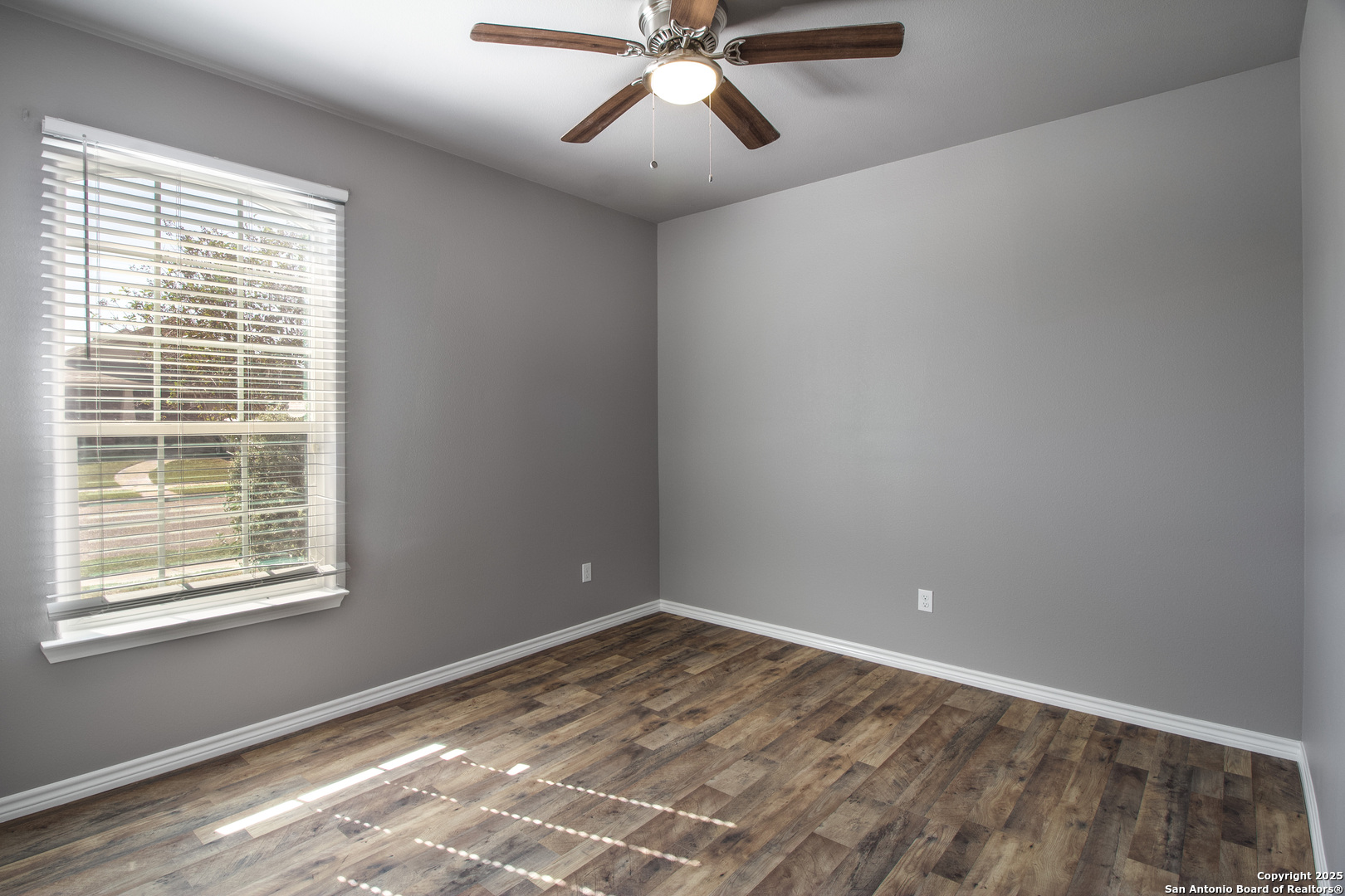 2212 Tallow