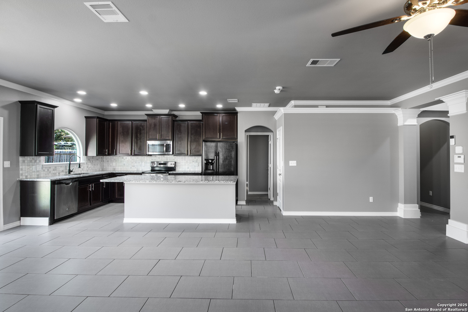 2212 Tallow